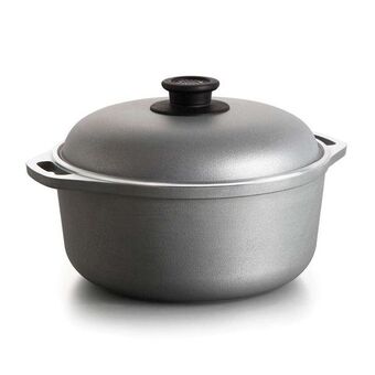 Avon Olla 24cm | cucina donna silver oferta