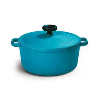 Avon Olla con asas 26 cm |cucina donna evoluzione oferta