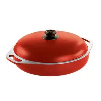 Avon Paellera - pizzera | cucina donna oferta