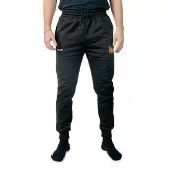 Ferreira Sport Pantalon fiume sport hombre olimpo salida 2022 oferta