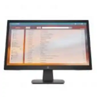 Delta Monitor hp p22v g4 fhd 21.5" oferta