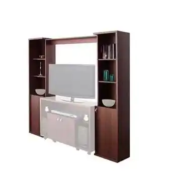 Maitess Torre platinum 2620-5 ced.p/modular # oferta