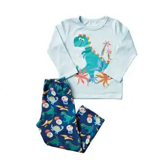Avon Pijama | dinos oferta