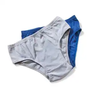 Avon Dúo de slip g | romano oferta