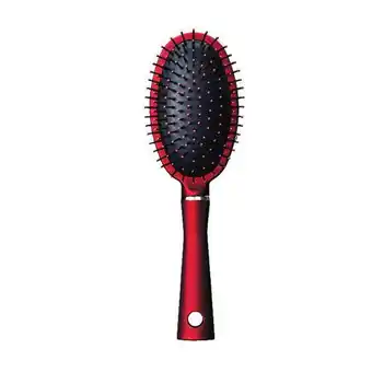Avon Cepillo desenredante | advance techniques oferta