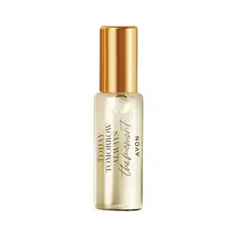 Avon Mini tta moment | perfume de mujer oferta