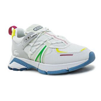 Digital Sport Zapatillas l003 oferta