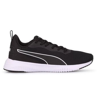 Sporting Zapatillas puma flyer flex adiprene de hombre oferta