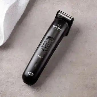 Avon Trimmer | gama oferta
