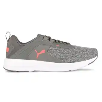 Sporting Zapatillas puma comet 2 alt beta adp de mujer oferta