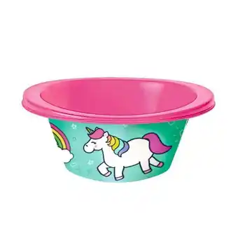 Avon Unicornio | bowl baby oferta