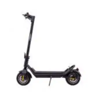 Delta Monopatin eléctrico plegable 10 kany t10 1000w… oferta