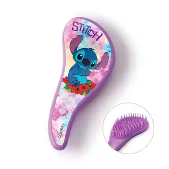 Avon Cepillo | stitch oferta