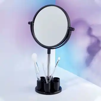 Avon Espejo ruth oferta