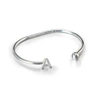 Avon Pulsera personalizada imagine | letra a oferta