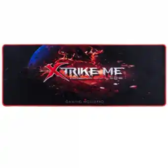 Oscar Barbieri Pad gamer xtrike-me mp-204 oferta
