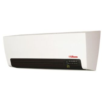 Pinturerías Rex Caloventor split liliana confortempo 2000w cwd900 oferta