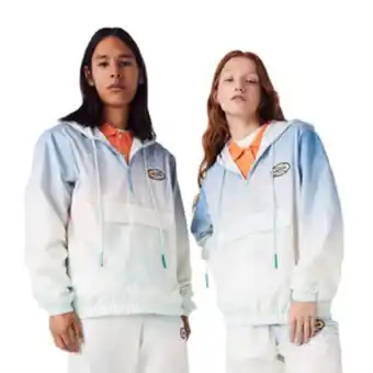 Digital Sport Campera pilotin degrade aerien oferta