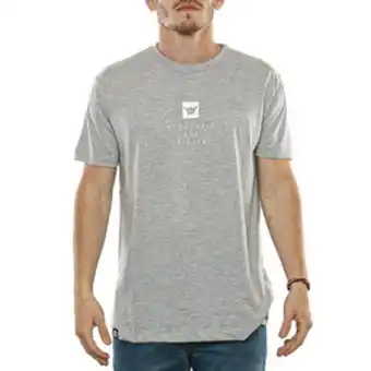 Digital Sport Remera tempe oferta