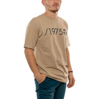 Digital Sport Remera boxy 1975 oferta