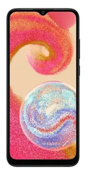 Monumental Hogar Celular samsung galaxy a04e - 32/3gb black mod: sm-a042mzkaaro oferta