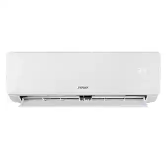 Maitess Aire acondicionado split 5140w frio/calor surrey oferta