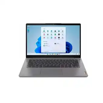 Garbarino Notebook lenovo ideapad 3 14itl6 14fhd/i7-1165g7/8gb/512ssd/w11h us 82h701g0us oferta