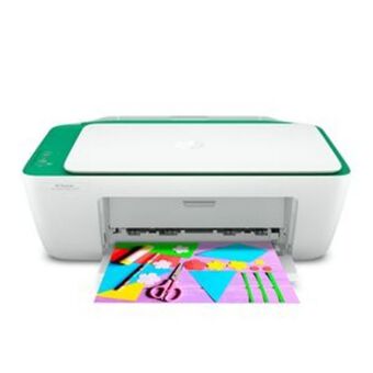Frávega Impresora multifunción hp deskjet ink advantage 2375 (7wq01a) oferta
