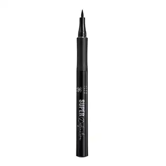 Avon Delineador de ojos líquido en lápiz | true color oferta