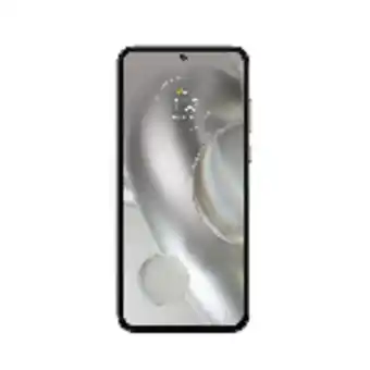 Delta Celular motorola edge 30 neo 6.2" plata 8gb… oferta