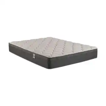 Simmons Colchón belmo 023 density 2 - 2 plazas 190x150 oferta