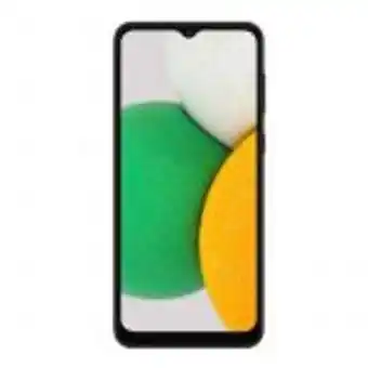 Delta Celular samsung a03 core 6.5" negro 2gb 32gb oferta