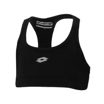 Stock Center Top lotto universal oferta