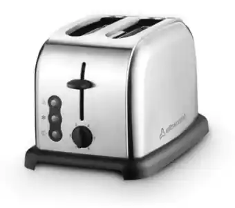 Maitess Tostadora ultracomb to4007 inox.900w oferta