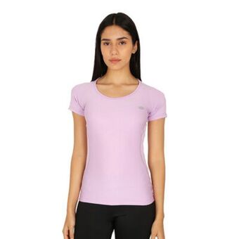 Stock Center Remera lotto speed run oferta