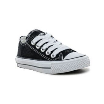 Digital Sport Zapatillas 182 tween oferta