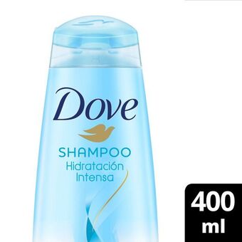 Pigmento Shampoo hidratación intensa oferta