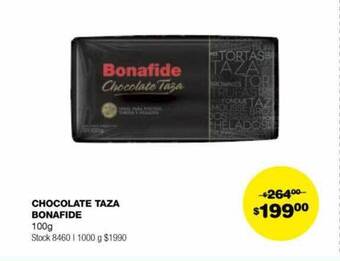 Atomo Conviene Chocolate taza bonafide oferta