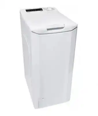 Giúdice Lavarropas cvst610t 6kgs carga superior 1000rpm oferta