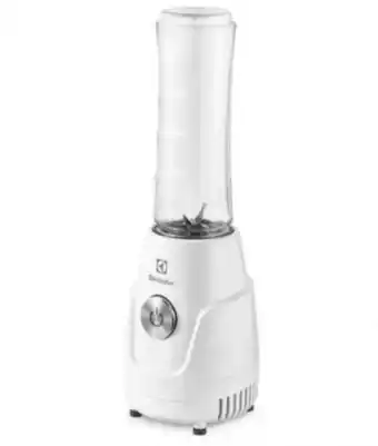 Giúdice Licuadora sba10 personal con vaso 350w. oferta