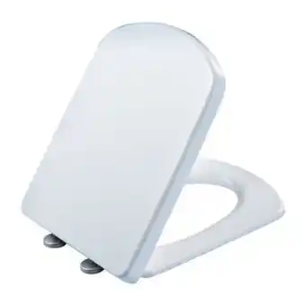 Blaisten Asiento urea con herraje metálico oferta