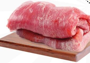 Supermayorista Vital Matambre x kg oferta