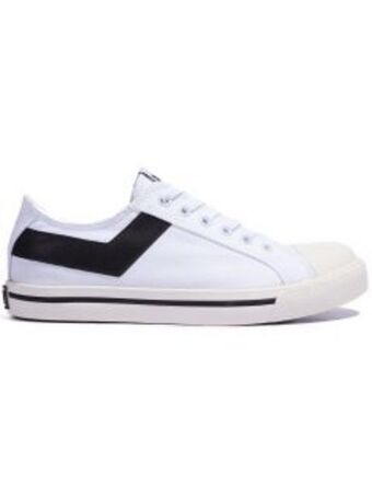 Open Sports Zapatillas pony shooter ox oferta