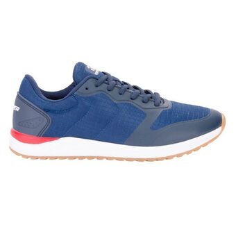 Zapatillas topper dakota de hombre