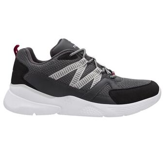 Sporting Zapatillas topper chalpa de hombre oferta