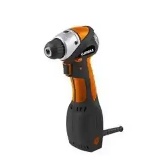 Maitess Taladro angular gamma hg027 220v.400w # oferta