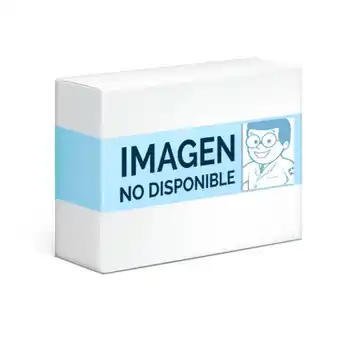 Farmacias del Dr Ahorro Diclofenac + pridinol oferta
