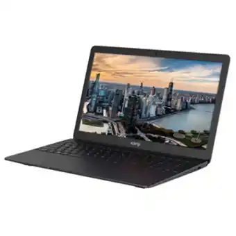 Musimundo Notebook kanji kj-ob02 intel celeron oferta