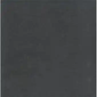 Blaisten Calcareo serenity black 20x20 cm. oferta