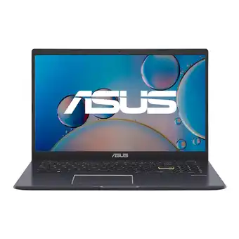 Frávega Notebook asus 15.6” e510ka-ej125w intel celeron 4gb 128gb oferta